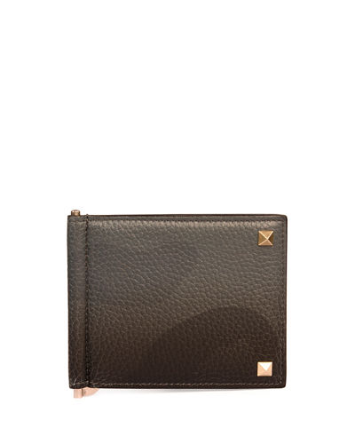 valentino money purse