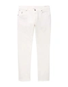 Brunello Cucinelli Pants In White