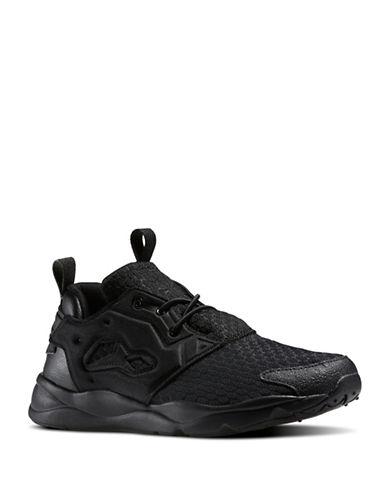 reebok furylite 3d ultralite