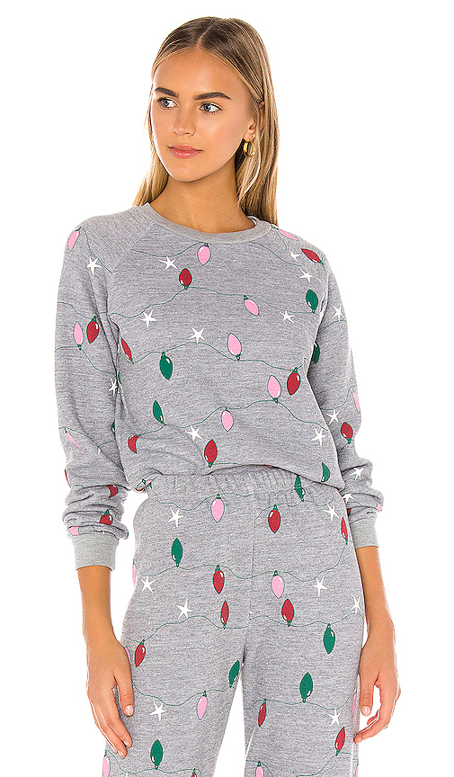 wildfox sweatshirt