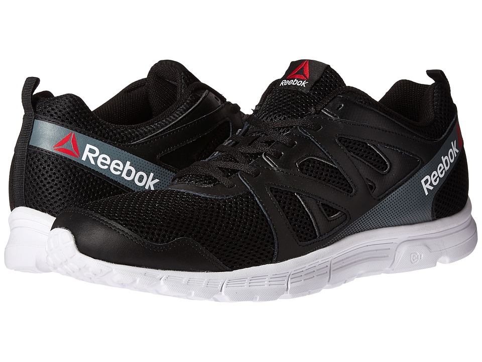 reebok run supreme 2.0 mt