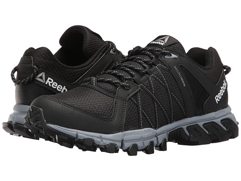 reebok trailgrip rs 5.0