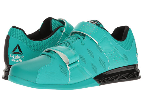 reebok lifter plus 2.0