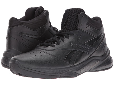 reebok pro heritage 3