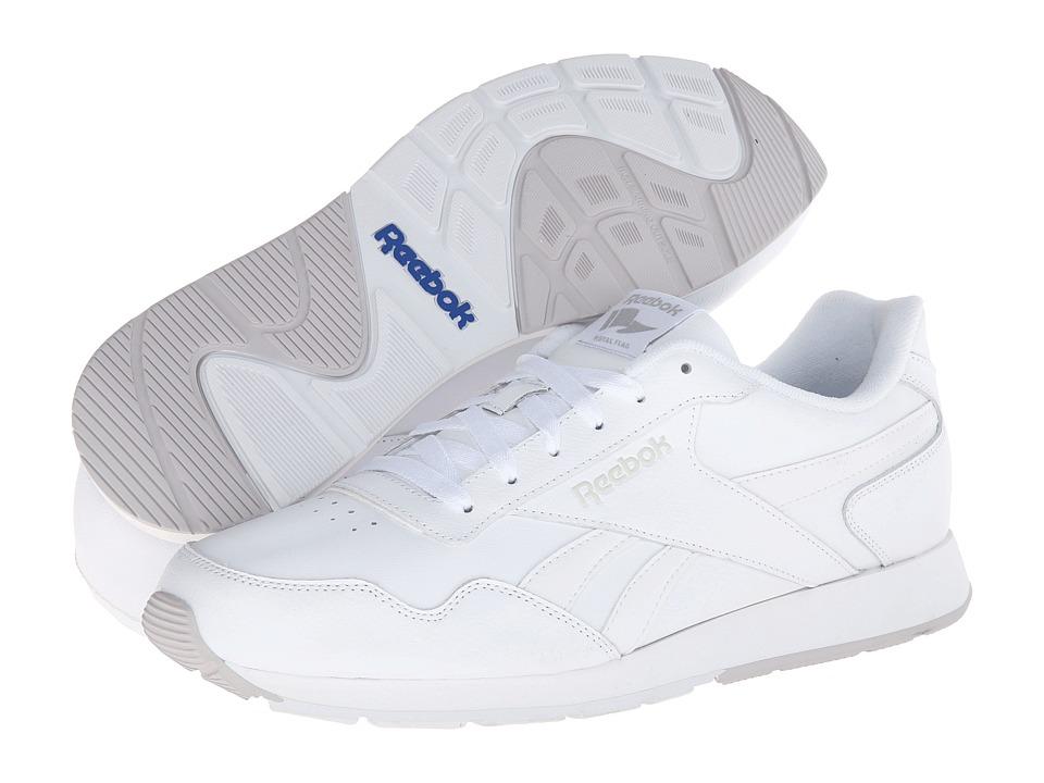 reebok reebok royal glide