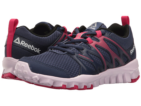 buy reebok realflex