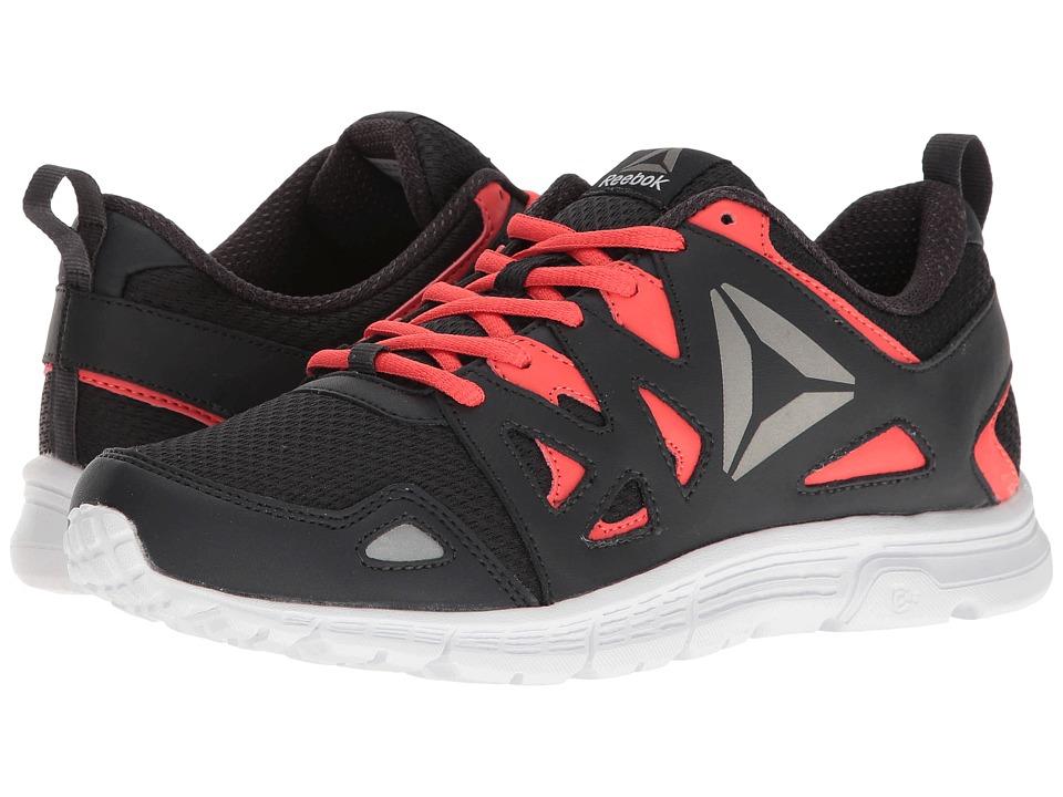 reebok run supreme 3.0