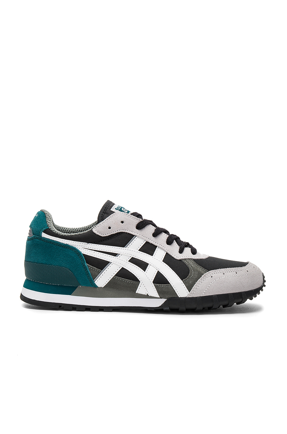 onitsuka tiger d4s1n