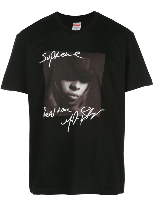 rock and republic tees