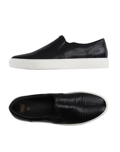 ash sneakers 38