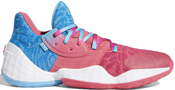 harden 4 candy paint