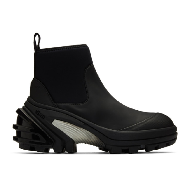 alyx vibram boot
