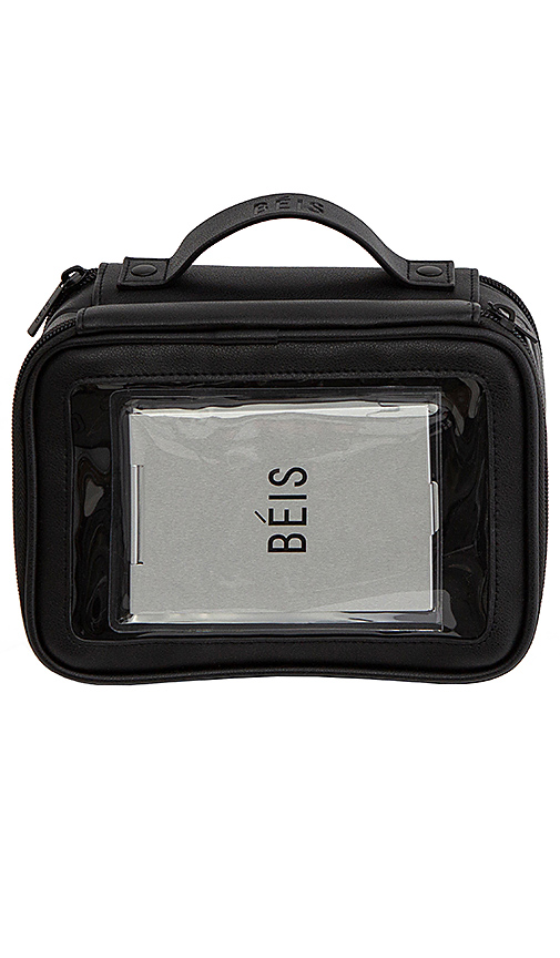 cross body hippie bag
