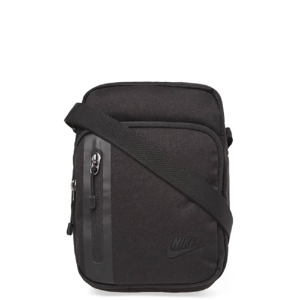 nike core bag