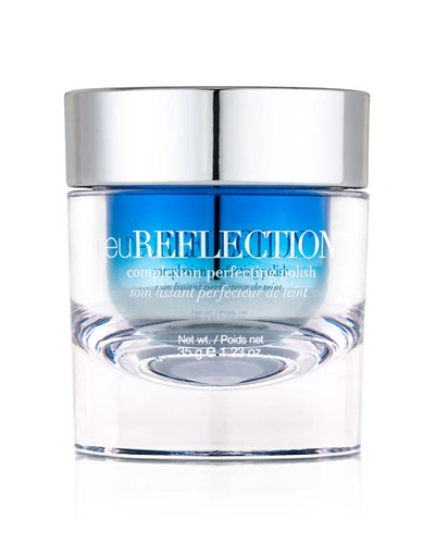 Neulash By Skin Research Laboratories Neureflection Complexion Perfecting Polish