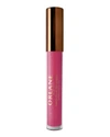 Orlane Shining Lip Gloss No. 3 Dark Pink