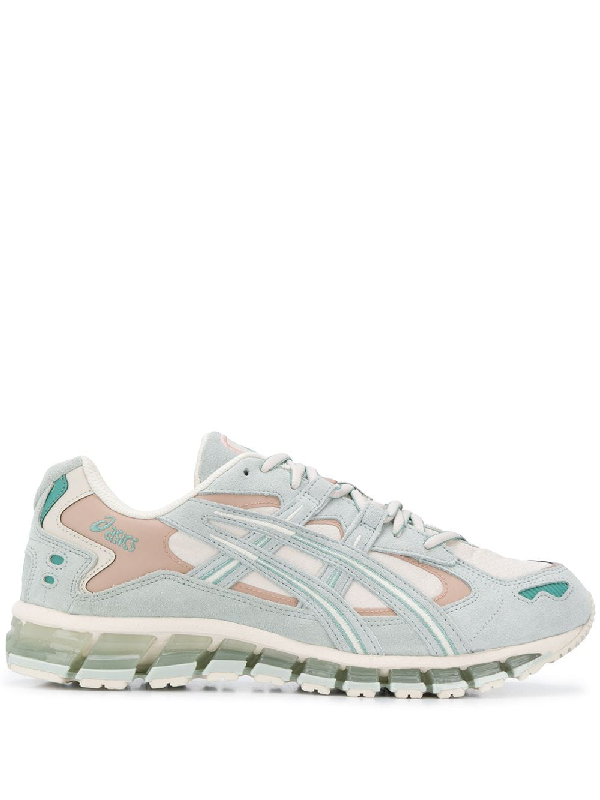 asics gel kayano gore tex