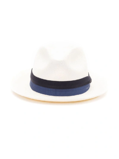 Bailey Of Hollywood Cuban Hat In Beige
