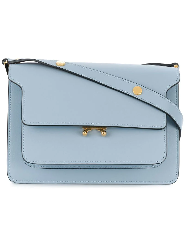 marni trunk mini sale