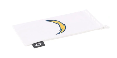 Oakley Unisex  Aoo0483mb Los Angeles Chargers Microbag