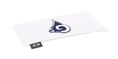 Oakley Unisex  Aoo0483mb Los Angeles Rams Microbag