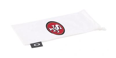 Oakley Men's Oakley® 9 Foundation Logo Sticker