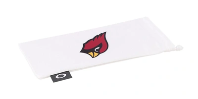 Oakley Unisex  Aoo0483mb Arizona Cardinals Microbag