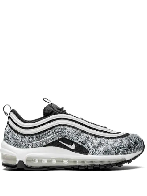 grey 97s womens