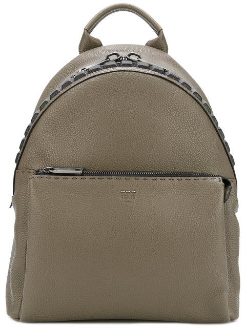 is kate spade a luxury bag