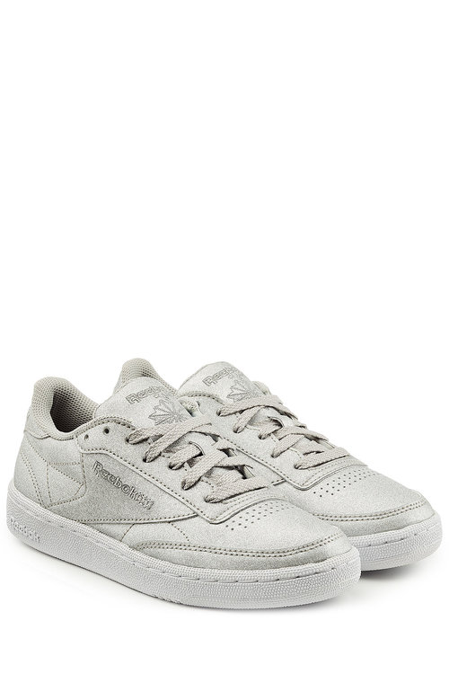 reebok club c 85 diamond