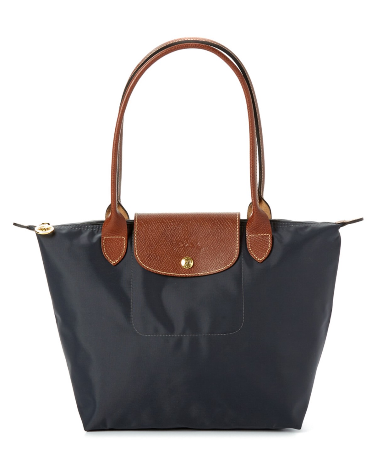 Longchamp small tote bag