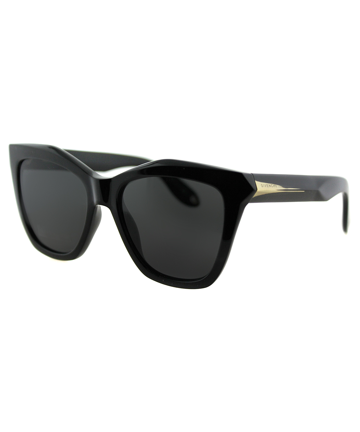 givenchy cat eye sunglasses