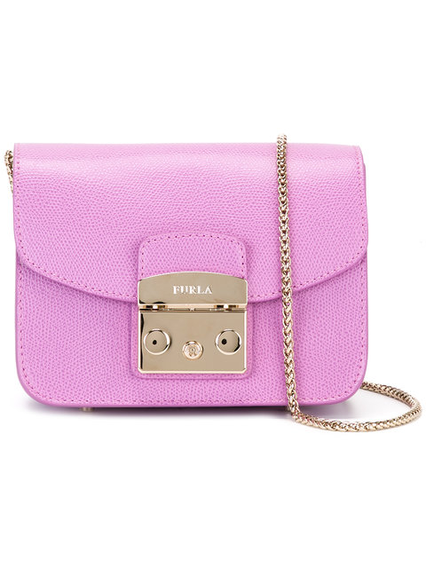furla lily mini crossbody