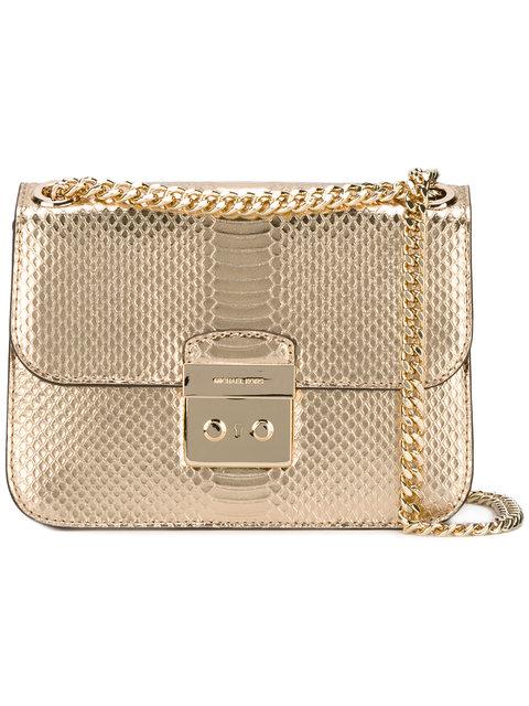 lakadi ki kathi dj gana