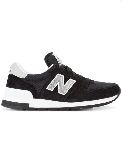 New Balance 995 Sneakers | ModeSens