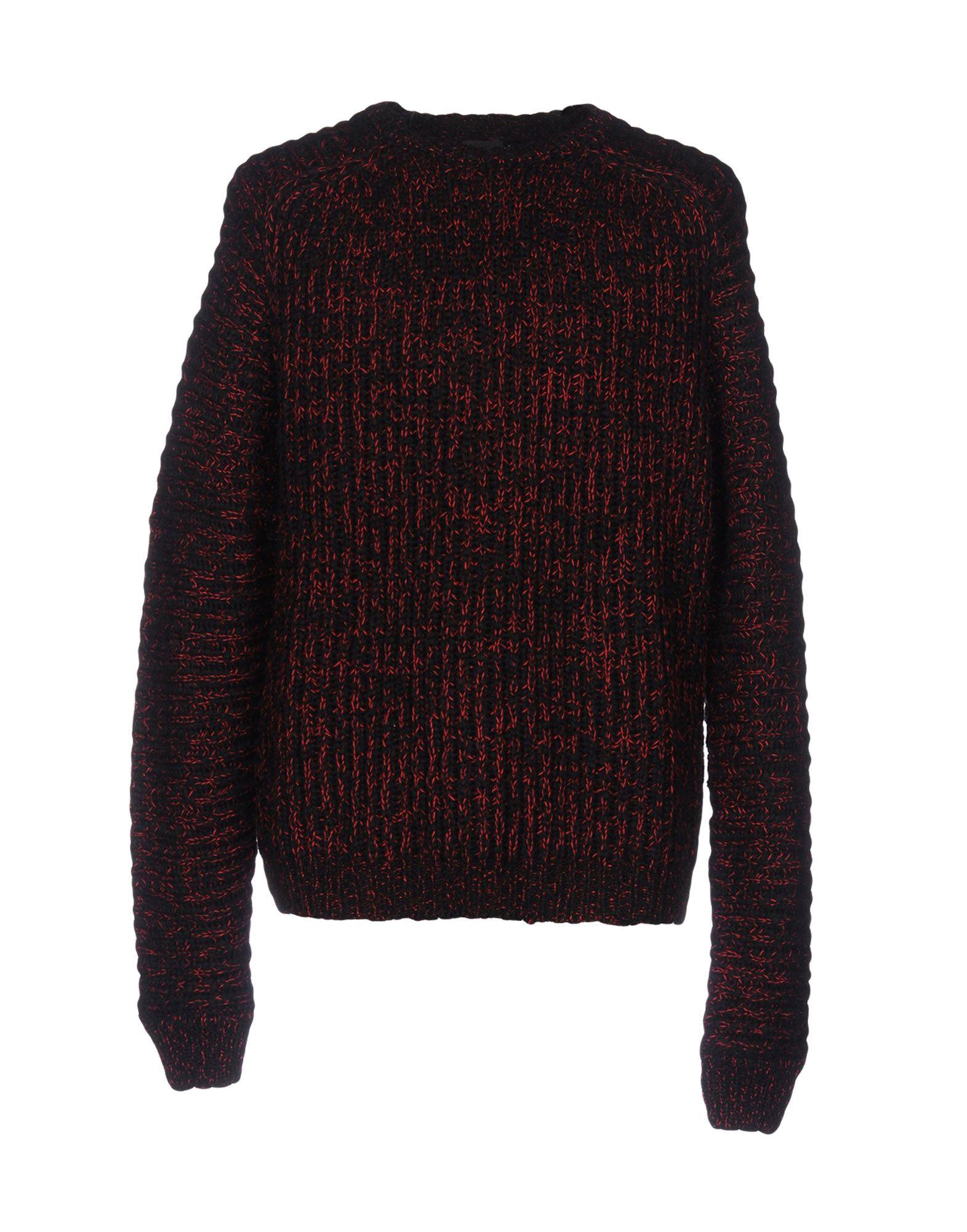 Just Cavalli Sweater | ModeSens