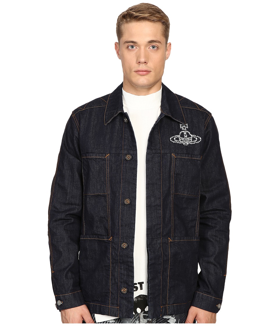 vivienne westwood jeans mens sale