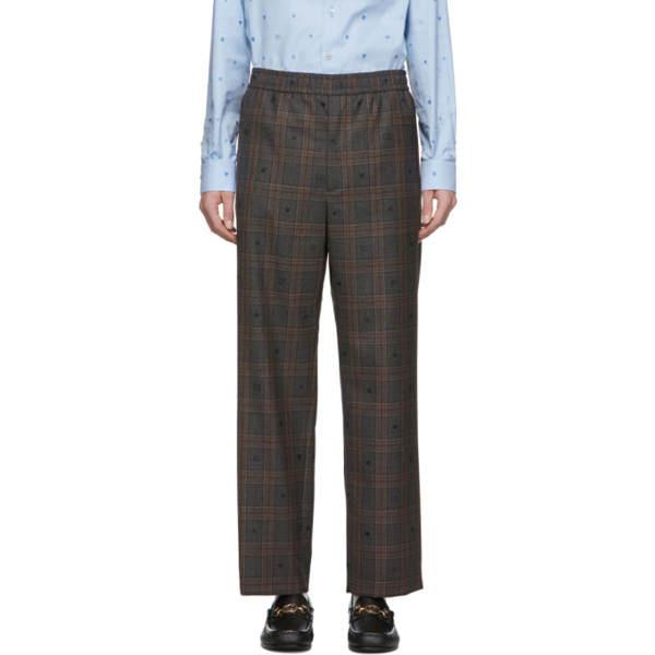 Men's GUCCI Loungewear On Sale, Up To 70% Off | ModeSens