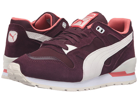puma duplex classic puma duplex classic