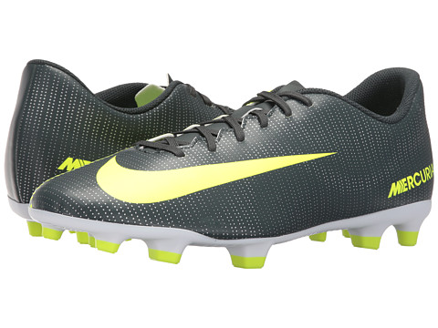 nike mercurial vortex iii cr7 fg