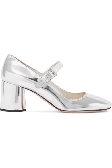 stuart weitzman nudistsong mesh bow
