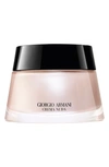 Giorgio Armani Crema Nuda Supreme Glow Reviving Tinted Moisturizer In 03 Fair Glow