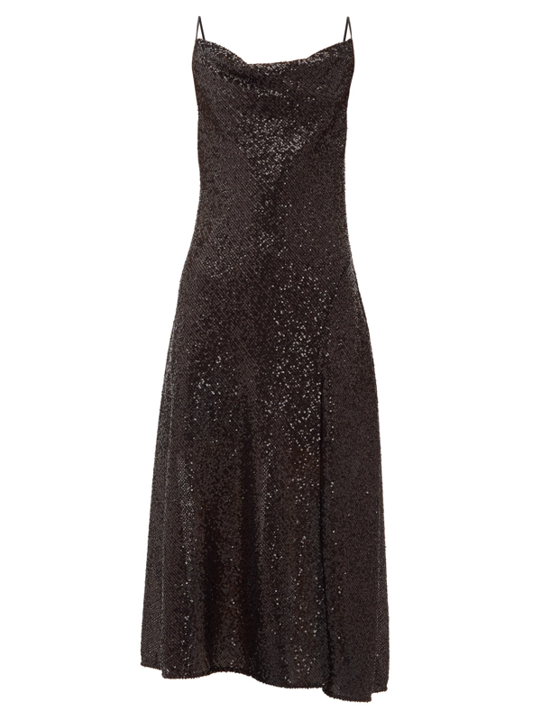 jonathan simkhai sequin