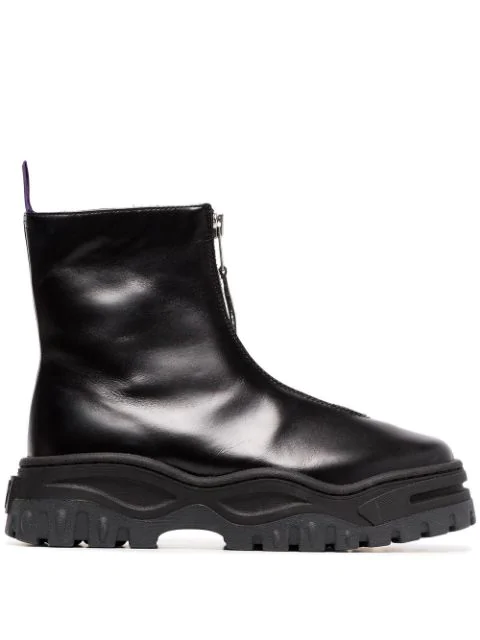 eytys boots sale