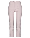 Isabel Marant Pants In Pink