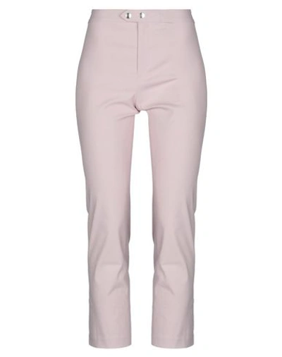 Isabel Marant Pants In Pink