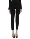 Hanita Pants In Black