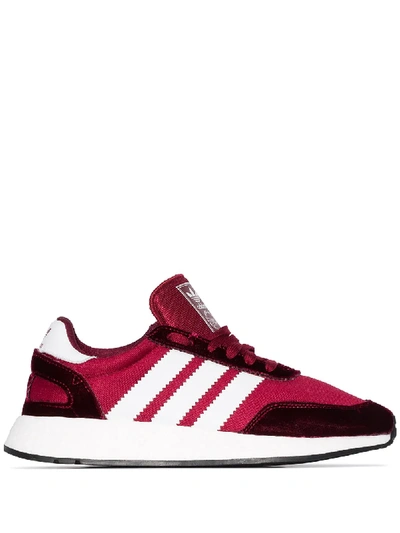adidas gazelle silver green womens adidas Gazelle Indoor - Women's