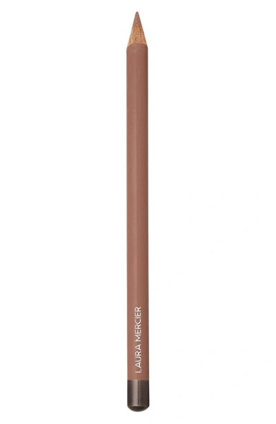 Laura Mercier Longwear Lip Liner - Colour Parisian Rose In Naked