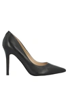 Guess Pumps In Black